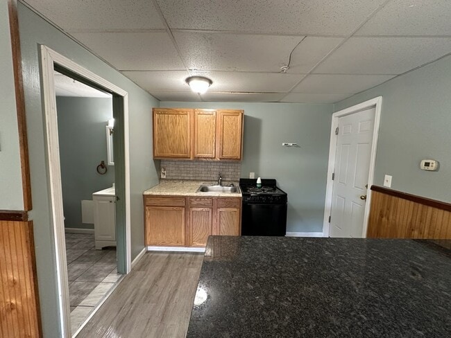 223 Jackson St Unit 2