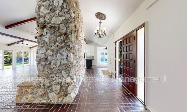 Photo - 6433 River Point Dr