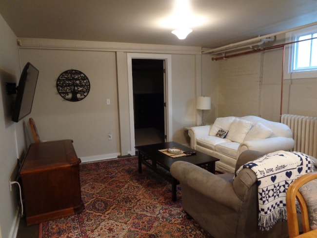 Photo - 1012 Grand Ave