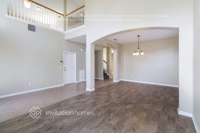 Photo - 1226 Hasley Pl