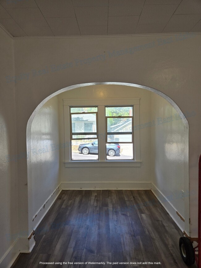 Photo - 921 W Clark St Unit 921