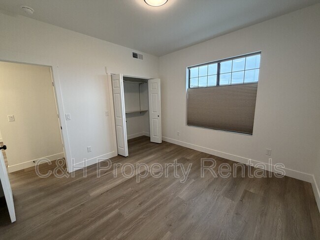 Photo - 2529 Esther Rose Ln