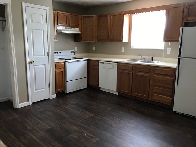 Photo - 14 Werner Dr