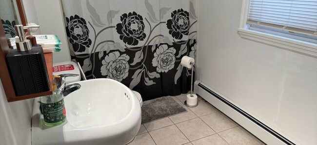 Photo - 34 Franklin St