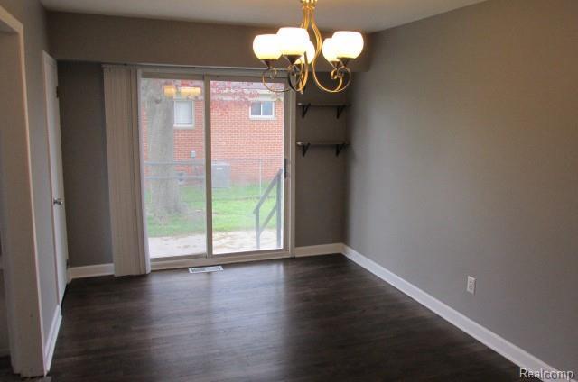 Photo - 30467 Townley Ave
