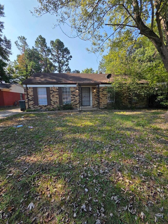 Building Photo - 3289 Valley Stream Cove