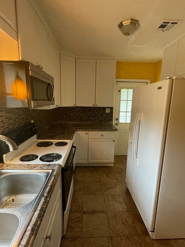 Photo - 1904 NW Arlington Ave