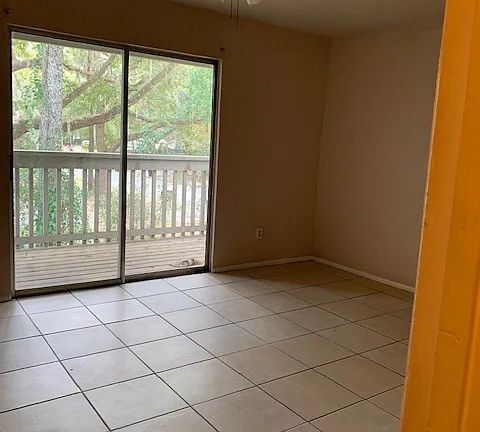 Photo - "Charming 2-Bed Oasis with 2.5 Baths in Prime FL Locale – Perfect Comfort Awaits!"