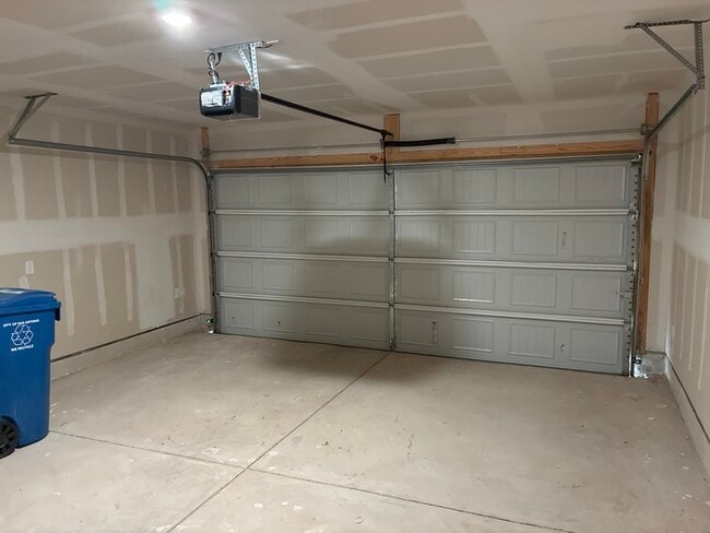 Photo - Charming 3-Bedroom Home in San Antonio – P...