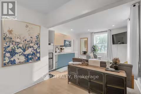 Photo - 9 Caldwell St