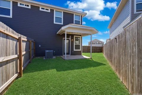 Photo - 13827 Enzo Gate Unit 101