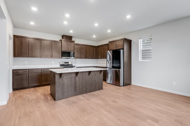 Photo - -- Price Reduced!! -- 4 Bed, 3 Bath Rental...