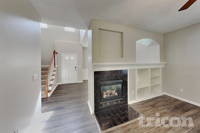 Photo - 6800 Brancusi Ct