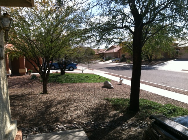 Photo - 3307 S Sun Splash Dr