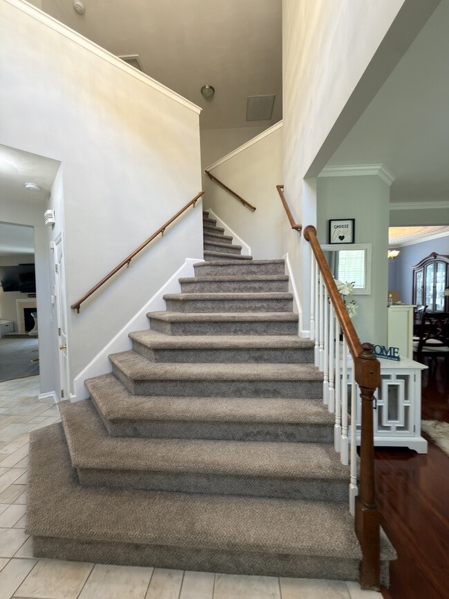 Photo - 3512 Chipada Ct