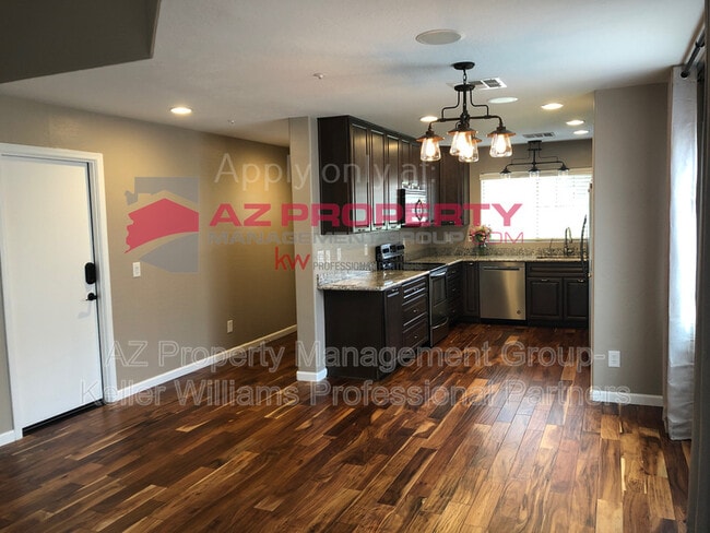 Photo - 12439 W Morning Vista Ln