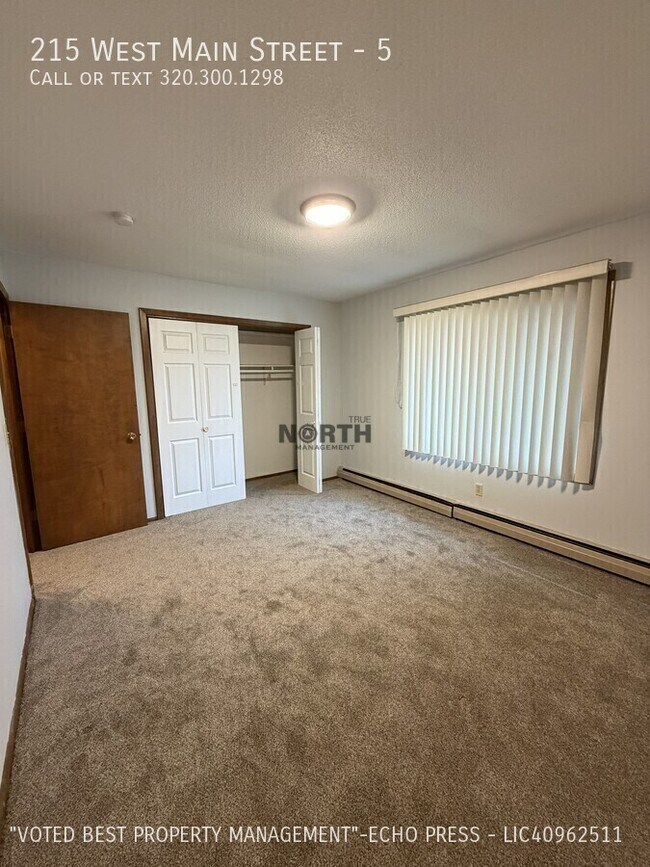 Photo - 215 W Main St Unit 5