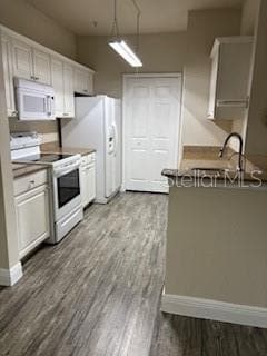 Photo - 431 Southern Pecan Cir Unidad 201