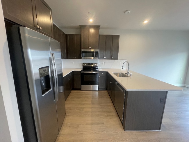 Photo - 1097 Mountain Vw Dr