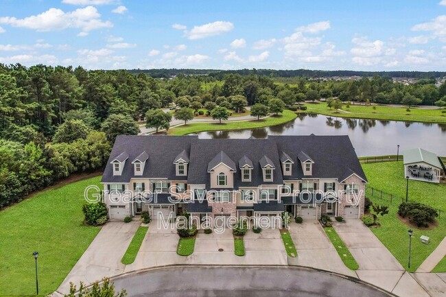 Photo - 125 Ventura Pl