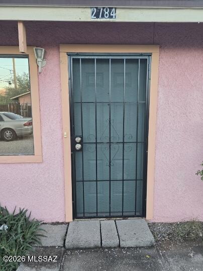 Photo - 2784 N Columbus Blvd