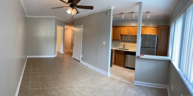 Photo - 11550 Southfork Ave Unidad 212