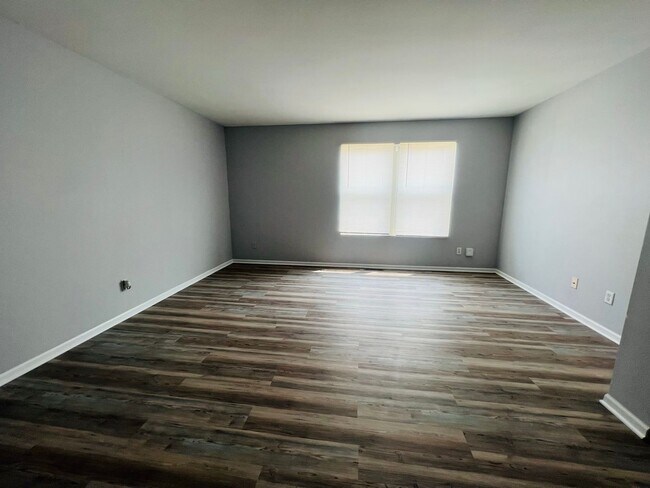 Photo - HH-2708-48-S Unit HH - 2708 Upper