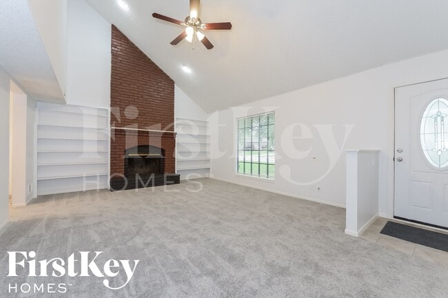 Photo - 14128 S Summertree Ln