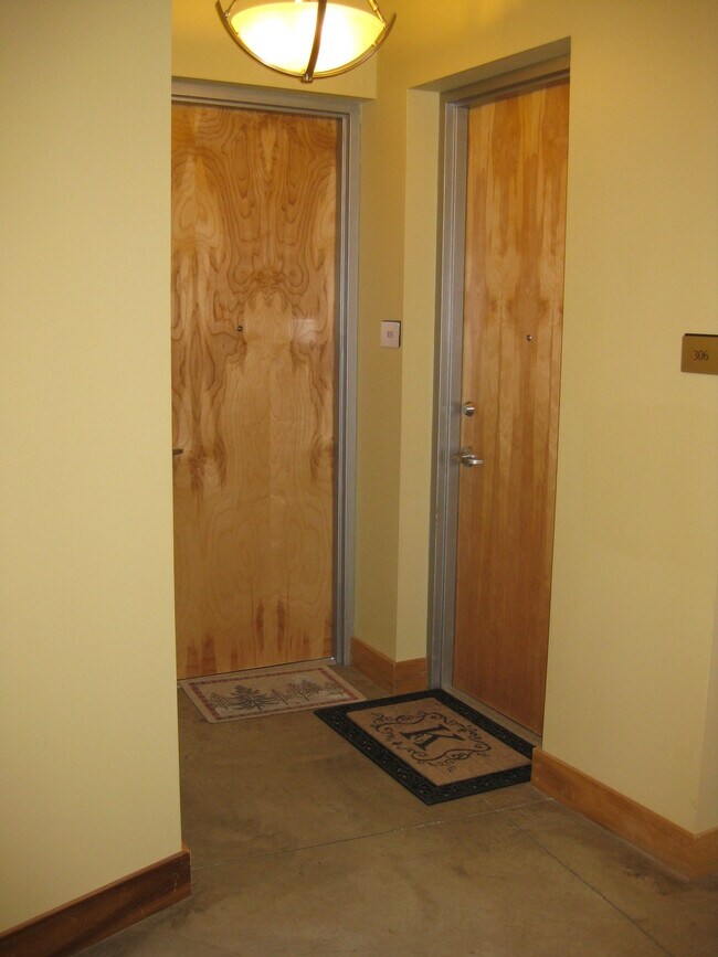 Photo - 2323 Locust St Unit Westgate Lofts - Loft 305