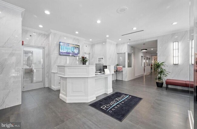 Photo - 2101 Chestnut St Unidad 414