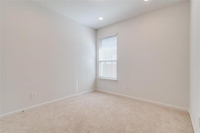 Photo - 2050 Clearwater Way