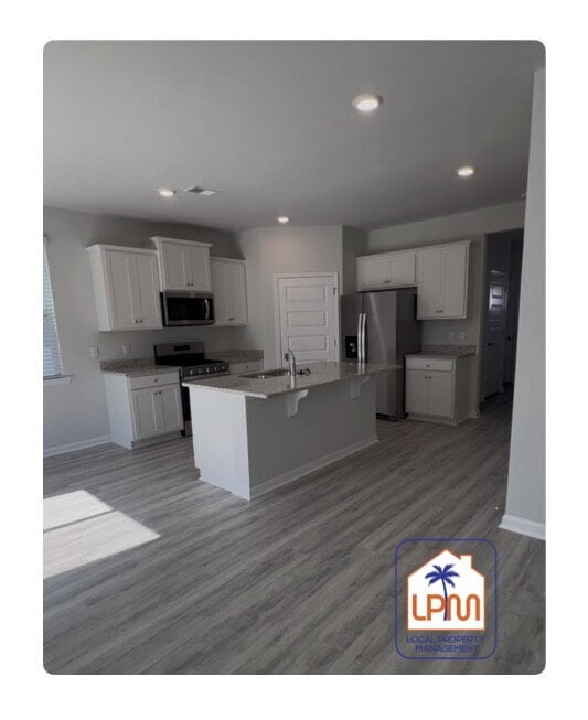 Photo - **NEW BUILD**