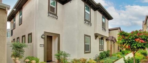 Photo - 2073 Mannington Pl