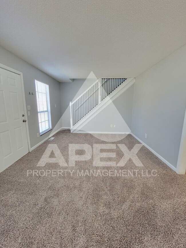 Photo - 3 Bd - 2 Ba Single Family Home in North Knoxville - Fountain City!