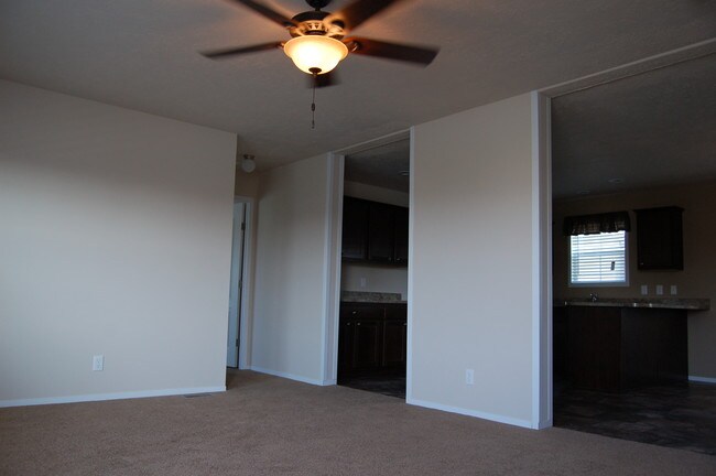 Photo - Deerfield Run