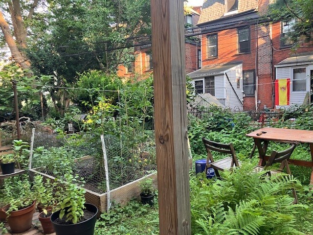 Photo - 4630 Hazel Ave Unit #1