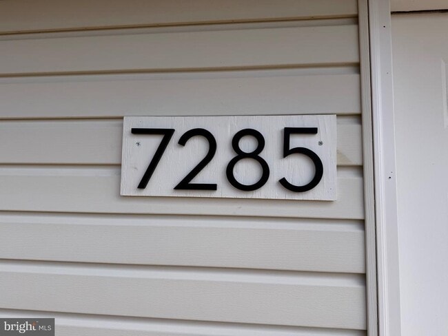 Photo - 7285 Clyde Jones Rd
