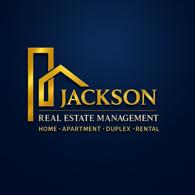 Building Photo - Jackson Real Estate Managerment Unit Jackson Real Estate Ofice