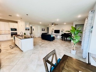 Photo - 24 Woodsong Ln