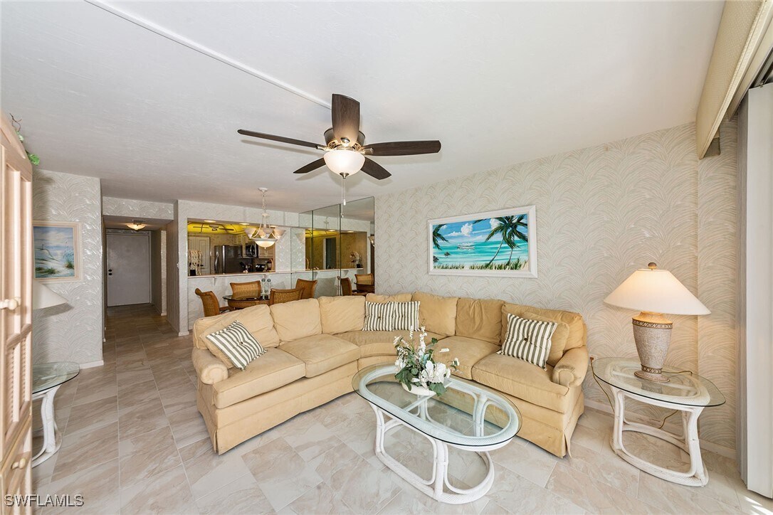Photo - 591 Seaview Ct Unidad A-306