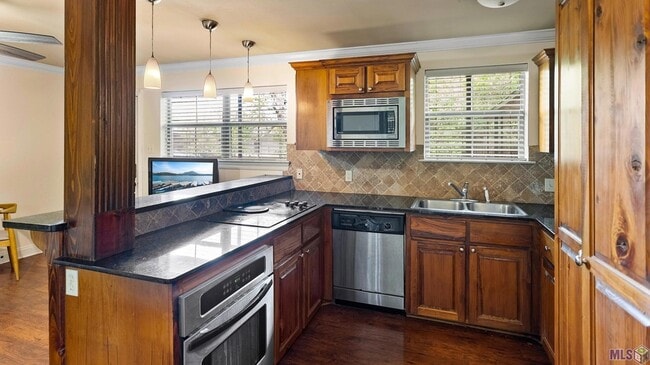Photo - 1290 Park Blvd Unit 239