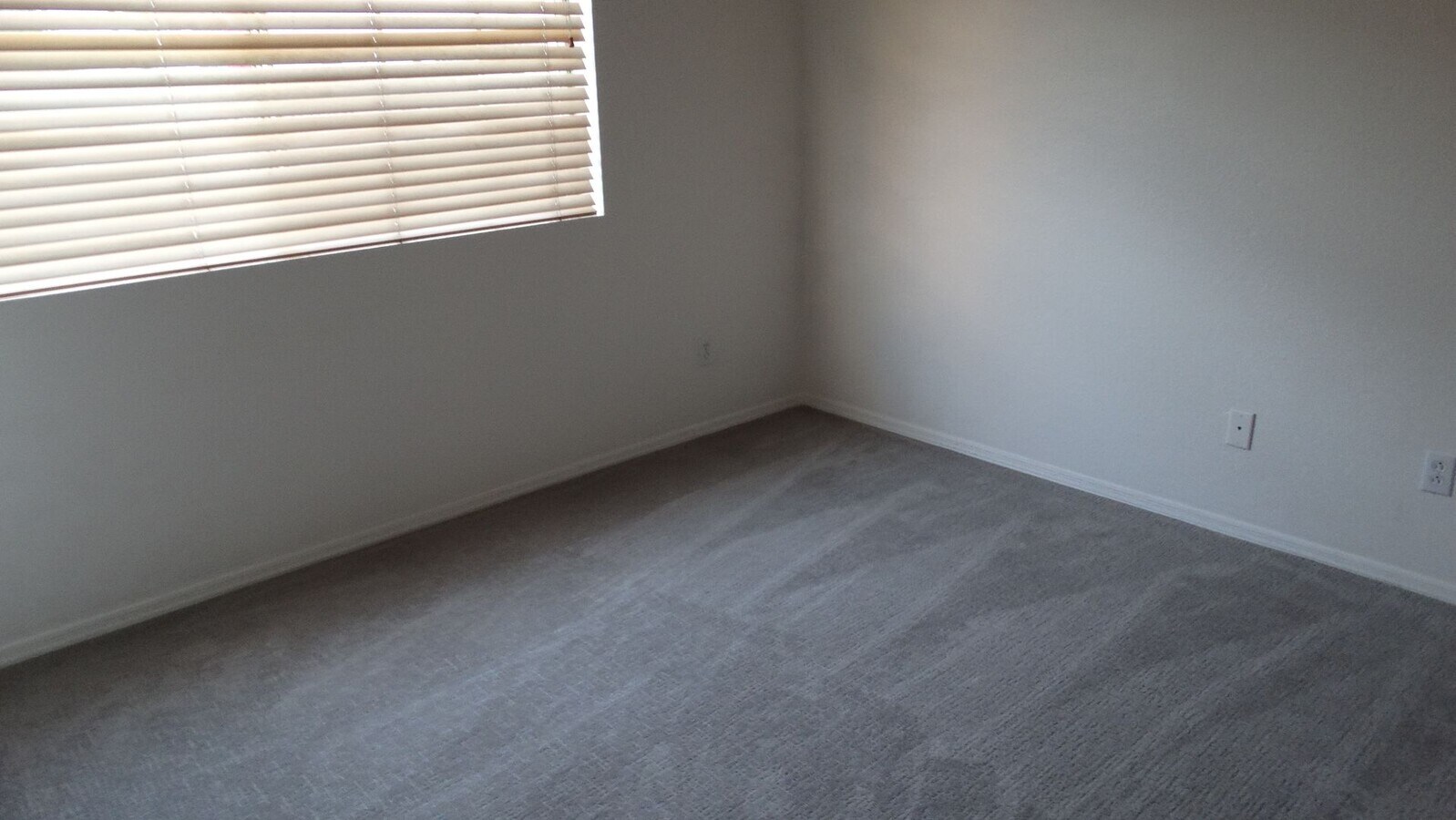 Great apartment at a great price and locat... - Great apartment at a great price and locat... Unidad 1006