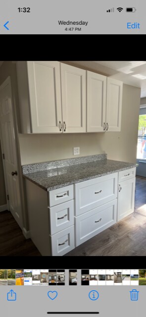 Photo - 29 Henderson Cir