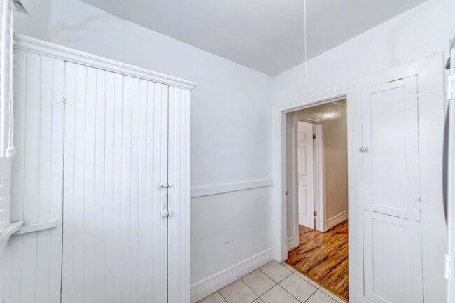 Photo - 1308 S Van Ness Ave Unidad 1308