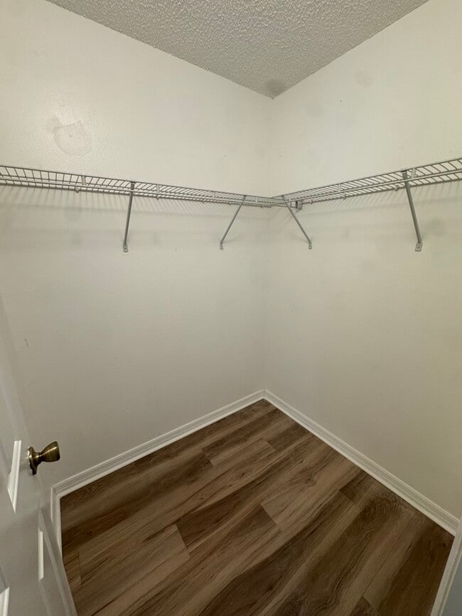 Photo - 81 S Courtland Blvd