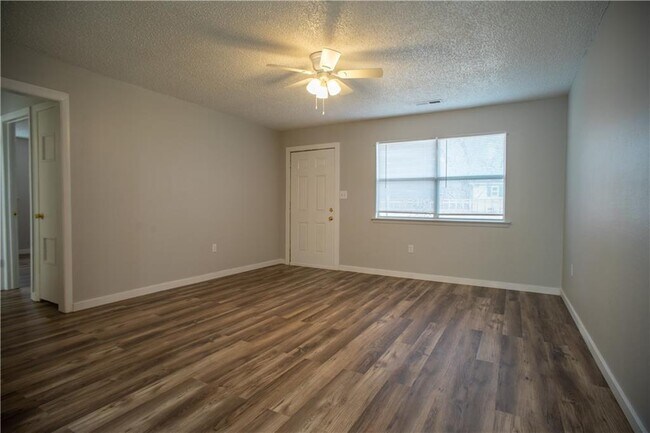 Photo - 1309 S Washington Ave