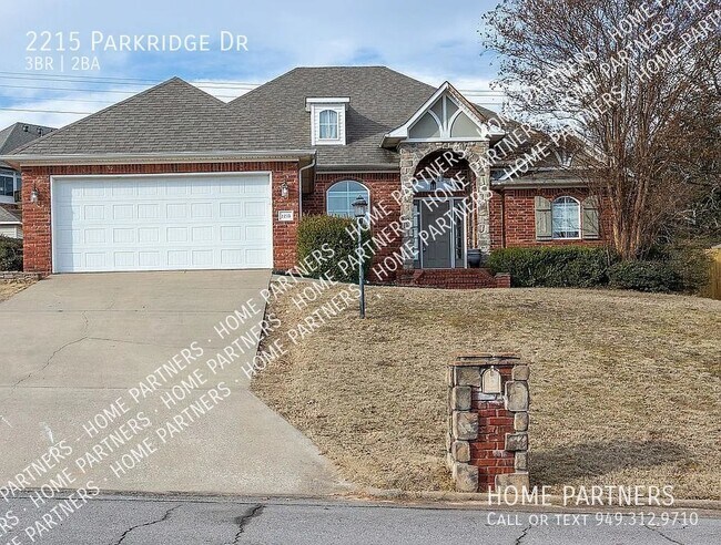 Photo - Rent to Own Pool Home with $29,000 Down - ...