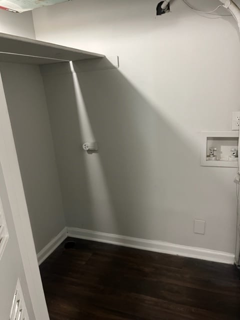 Photo - 515 Sherwood Ct