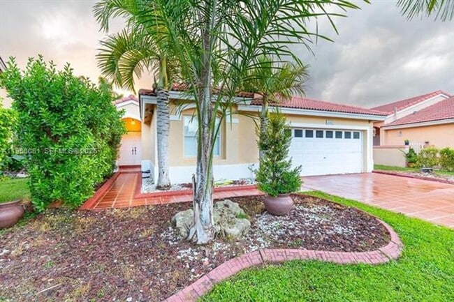 Photo - 4148 SW 153rd Terrace