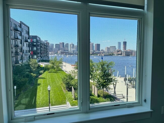 Photo - 1 Lisbon St Unit 301